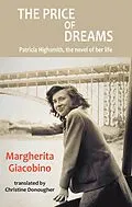 E-Book (epub) The Price of Dreams von Margherita Giacobino
