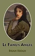 E-Book (epub) Le Fanu's Angel von Brian Keogh