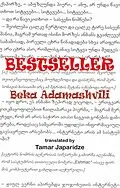 E-Book (epub) Bestseller von Beka Adamashvili