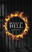 eBook (epub) Journey To Hell de A.W. Trenholm