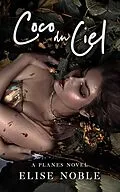 E-Book (epub) Coco du Ciel von Elise Noble