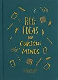 E-Book (epub) Big Ideas for Curious Minds von The School Of Life