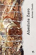 E-Book (epub) Absolute Zero von Artem Chekh