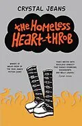 E-Book (epub) The Homeless Heart-throb von Crystal Jeans