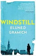 E-Book (epub) Windstill von Eluned Gramich