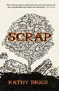 E-Book (epub) Scrap von Kathy Biggs