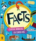 E-Book (epub) Facts von Susan Martineau