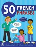 E-Book (pdf) Get Dressed, Robbie/Habille-toi, Robbie von Lone Morton, Christophe Dillinger
