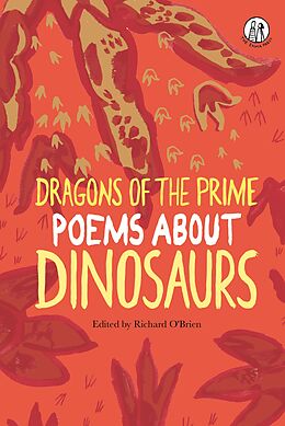 eBook (epub) Dragons of the Prime de 