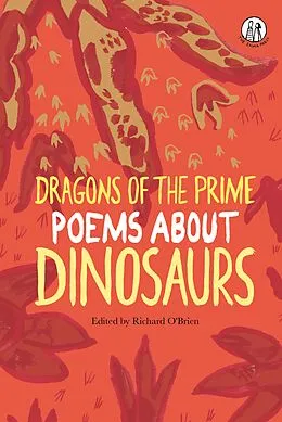E-Book (epub) Dragons of the Prime von 