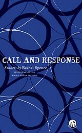 eBook (epub) Call and Response de Rachel Spence