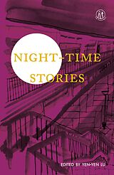 eBook (epub) Night-time Stories de 