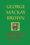 E-Book (epub) Christmas Stories von George Mackay Brown