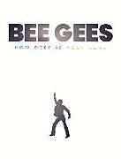 Livre Relié Bee Gees de Michael O'Neill