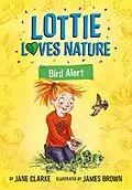 E-Book (pdf) Lottie Loves Nature von Jane Clarke