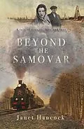 E-Book (epub) Beyond the Samovar von Janet Hancock