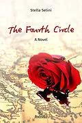 E-Book (epub) The Fourth Circle von Stella Selini