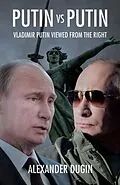 E-Book (epub) Putin vs Putin von Alexander Dugin