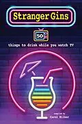 E-Book (epub) Stranger Gins von Cico Books