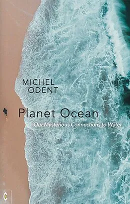 E-Book (epub) Planet Ocean von Michel Odent