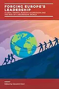 E-Book (epub) ForgingEurope's Leadership von Unknown