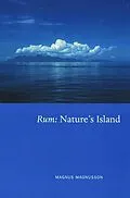 E-Book (epub) Rum von Magnus Magnusson