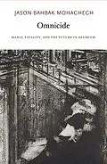 E-Book (epub) Omnicide von Jason Bahbak Mohaghegh