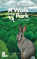 E-Book (epub) A Walk in the Park von Claire Culliford