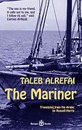 E-Book (epub) The Mariner von Taleb Alrefai