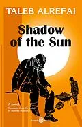 E-Book (epub) Shadow of the Sun von Taleb Alrefai