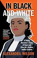 E-Book (epub) In Black and White von Alexandra Wilson