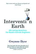 E-Book (epub) Intervention Earth von Gwynne Dyer