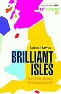 E-Book (epub) Brilliant Isles von James Hawes