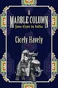 E-Book (epub) Radical Woman von Cicely Havely