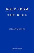 E-Book (epub) Bolt from the Blue von Jeremy Cooper