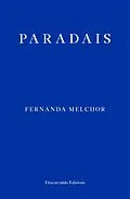 E-Book (epub) Paradais von Fernanda Melchor