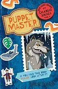 E-Book (epub) Lost Diary of Charlie Small Volume 3 von Nick Ward