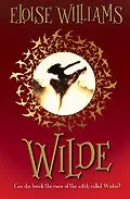 E-Book (epub) Wilde von Eloise Williams