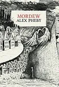 E-Book (epub) Mordew von Alex Pheby