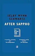 E-Book (epub) After Sappho von Selby Wynn Schwartz