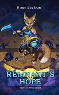 E-Book (epub) Remnant's Hope von Hugo Jackson