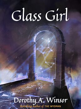 eBook (epub) Glass Girl de Dorothy Winsor