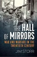 E-Book (epub) The Hall of Mirrors von Jim Storr