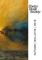 eBook (epub) Poetry Book Society Autumn 2018 Bulletin de 
