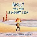 E-Book (epub) Molly and the Stormy Sea von Malachy Doyle