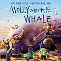 E-Book (epub) Molly and the Whale von Malachy Doyle