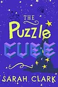 E-Book (epub) The Puzzle Cube von Sarah Clark