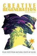 E-Book (epub) Creative Regeneration von Sarah Luczaj