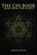 E-Book (epub) The Chi Book von Sarah Luczaj