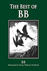 eBook (epub) The Best of BB de Bb